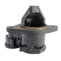 Mancal Do Motor De Partida Trator CS Motor 95CV Lado Bendix - ZM - 8982500 Mancal Do Motor De Partida Trator CS Motor 95CV Lado Bendix - ZM - 8982500