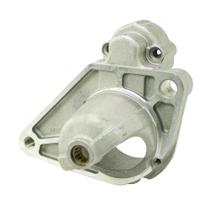 Mancal Do Motor De Partida Uno 1.0 1.3 Argo Cronos 1.3 Lado Bendix - SEG - 1005861113