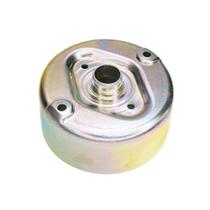 Mancal Do Motor De Partida Variant G2 Fusca Brasília Chevette Voyage Lado Coletor - UNIFAP - 8.803