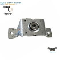 Mancal do Motor Superior Original JMF para Secador de Cabelo Taiff Titanium 2100w Mancal do Motor Superior Original JMF para Secador de Cabelo Taiff Titanium 2100w