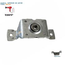 Mancal do Motor Superior Original Para Secador de Cabelo Red Ion