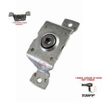 Mancal do Motor Superior Original para Secador de Cabelo Taiff Titanium Mancal do Motor Superior Original para Secador de Cabelo Taiff Titanium