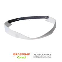 Mancal Do Tambor 000055118 Secadora Brastemp BSC24E BSI10A BSI24A BSI24B BSR10A