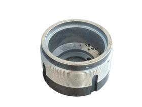 Mancal Do Tambor Da Plat Jf 1000