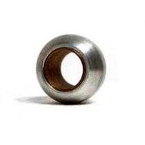 Mancal do Tambor Secadora á Gás Antiga Brastemp 000050161N