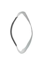 Mancal Do Tambor Secadora - Brastemp