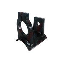 Mancal do tensor com base oval - randon - rn 0151