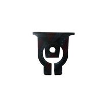 Mancal do tensor randon com base reta - rn 0112