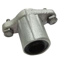 Mancal do Trambulador - Astra/ Corsa/ Celta/ Prisma Mancal do Trambulador - Astra/ Corsa/ Celta/ Prisma