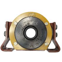 Mancal Eixo Cardan Para Iveco Daily - 42530546