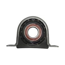 Mancal Eixo Cardan Para Iveco Nova Daily - 503356431