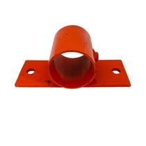 Mancal Eixo de Transmissão CÓD: 30368 Betoneiras BM 400/330L