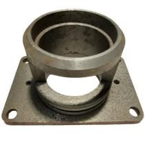 Mancal Eixo Freio Trator 3025 3230 1640 Tramontini Original