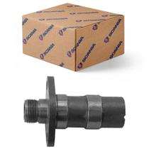 Mancal Eixo Pinhão Velocímetro 13 14 Dentes Scania 174529