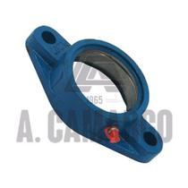 Mancal eixo tração Mancal eixo tração