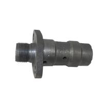 Mancal Eixo Velocimetro T R112 113 P Eixo 174494.