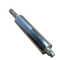 Mancal Electrolux LM06/LF75/LF80/LQ75 Alado