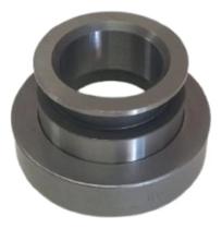 Mancal Embreagem Ford F1000 F4000 F13000 Mancal Embreagem Ford F1000 F4000 F13000