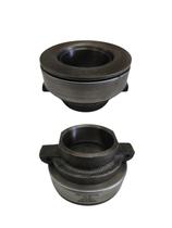 Mancal Embreagem Vw 6.90 7.90 C/ Rolamento