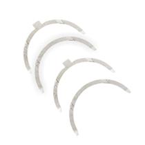 Mancal Encosto Rolamento 025 Yanmar 4TNV88 4TNV84 Original Mancal Encosto Rolamento 025 Yanmar 4TNV88 4TNV84 Original