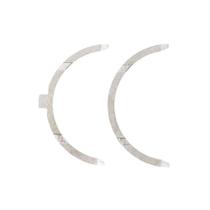 Mancal Encosto Rolamento STD Yanmar 4TNV88 4TNV84 Original Mancal Encosto Rolamento STD Yanmar 4TNV88 4TNV84 Original