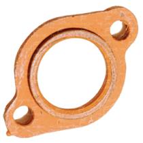 Mancal Esférico Inferior Tobatta M130 M140