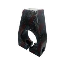 Mancal externo pino balanca - rodoviaria - 114 x 50,4 x 81 x 32mm - ro 0210