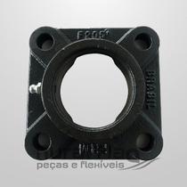 Mancal f205 fag/snr/brm/frm/erm