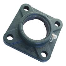 Mancal f208 gbr/greem/obm/stb