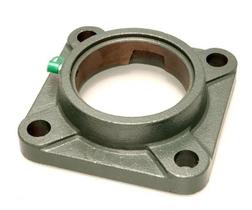 Mancal f209 fag/snr/brm/frm/erm Mancal f209 fag/snr/brm/frm/erm