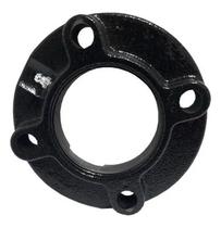 Mancal fc207 gbr/greem/obm/stb Mancal fc207 gbr/greem/obm/stb