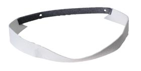 Mancal Feltro Do Tambor Secadora Brastemp 55118 Original