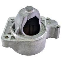 Mancal Fiesta /95 Lado Acionamento