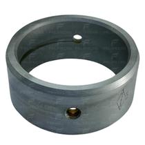 Mancal Fixo MWM BC107 Liso Std Mancal Fixo MWM BC107 Liso Std
