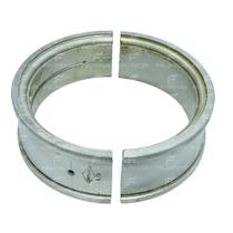 Mancal Fixo MWM BC257 025 Mancal Fixo MWM BC257 025