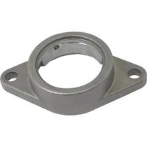 Mancal fl205 gbr/greem/obm/stb Mancal fl205 gbr/greem/obm/stb