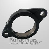 Mancal fl208 fag/snr/brm/frm/erm Mancal fl208 fag/snr/brm/frm/erm