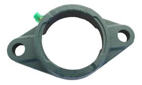 Mancal fl208 gbr/greem/obm/stb Mancal fl208 gbr/greem/obm/stb