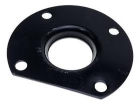 Mancal Flange Do Rolamento Roda Traseira D20 1993 a 1996 - Silverado 1997 a 2003 Categoria Site