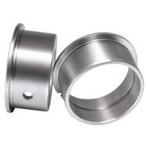 Mancal Forth DE140 DE165 Tramontini S195 S1100 TR18 050