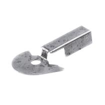 Mancal Freio (Ms.359) Husqvarna 537029901