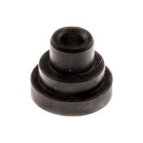 Mancal Freio (Ms.Todas) Husqvarna 501768001