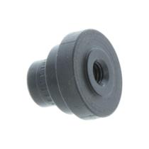 Mancal Freio (Ms.Todas) Husqvarna 503520801