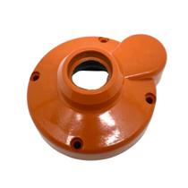 Mancal Furadeira Bristol Coyote Toyama Tekna Vulcan Husqvarn Mancal Furadeira Bristol Coyote Toyama Tekna Vulcan Husqvarn