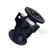 MANCAL G.A.OLEOCARELLI1.3-4 S-PARAF. 0501040081-C-243mm