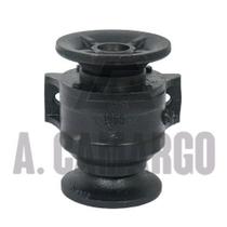 MANCAL G.N.ACR OLEOCARELLI F.R.1.1-2 S-PARAFUS 0501047055-C-192mm