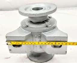 MANCAL G.N.BALDANOLEOCARELLIF.R.1.1-4 S-PAR 0501046931-C-190mm