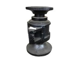 MANCAL GAP OLEO BALDAN CARELLI F.R.2.1-4 53680106548-C-360mm