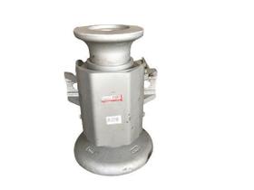 Mancal gasp gasi-500"oleo" f.r.2.1/2"- santa izabel