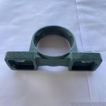 Mancal GDL P207 00350